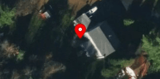 House image located at West Sand Lake, NY 12196
