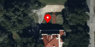 House image located at Lake Wales, FL 33853