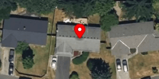 House image located at Bothell, WA 98021
