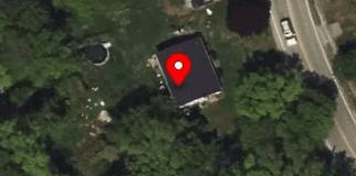 House image located at Scituate, MA 02066