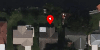 House image located at Englewood, FL 34224