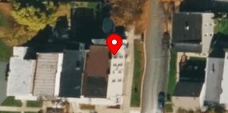 House image located at Cohoes, NY 12047