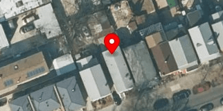 House image located at Corona, NY 11368