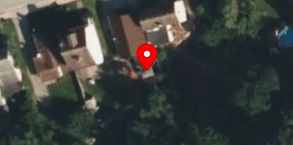 House image located at Pittsburgh, PA 15210