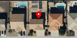 House image located at Avondale, AZ 85323