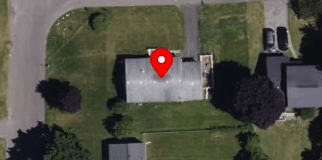House image located at Syracuse, NY 13207
