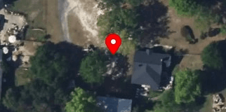 House image located at West Columbia, SC 29170