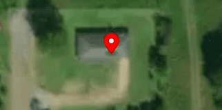 House image located at West Point, MS 39773