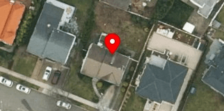 House image located at Little Neck, NY 11362