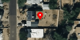 House image located at Phoenix, AZ 85020
