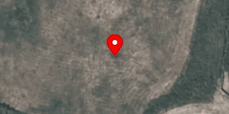 House image located at Frisco, TX 75034