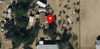 House image located at Surprise, AZ 85387