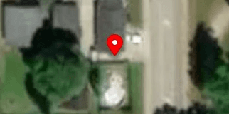 House image located at Kendallville, IN 46755