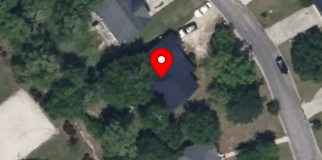 House image located at Irmo, SC 29063