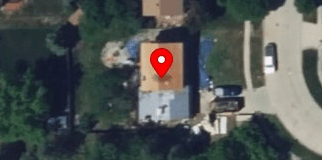 House image located at West Des Moines, IA 50266