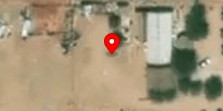 House image located at Golden Valley, AZ 86413