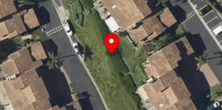 House image located at San Clemente, CA 92672