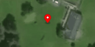 House image located at Colton, NY 13625