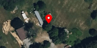 House image located at Middletown, DE 19709