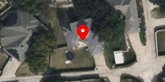 House image located at Rowlett, TX 75088
