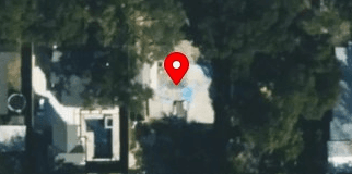House image located at San Antonio, TX 78209