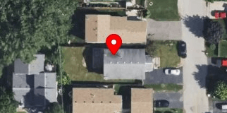 House image located at Round Lake, IL 60073