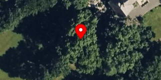 House image located at Oyster Bay, NY 11771