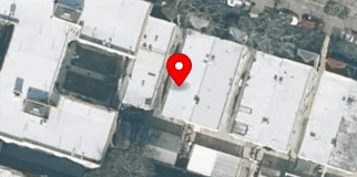 House image located at Brooklyn, NY 11209