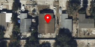 House image located at Largo, FL 33774