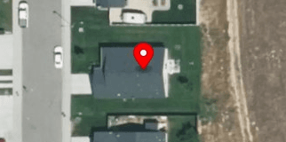 House image located at Kuna, ID 83634