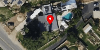 House image located at Lakeside, CA 92040