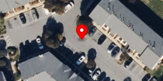 House image located at White Plains, NY 10603