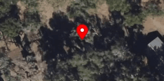 House image located at Anthony, FL 32617