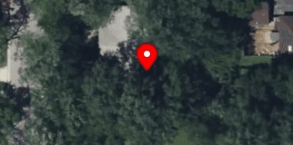 House image located at Griffith, IN 46319