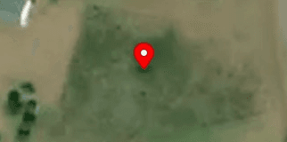 House image located at Grifton, NC 28530
