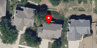 House image located at Shawnee, KS 66216