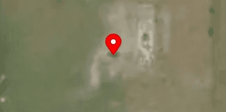 House image located at Okeechobee, FL 34974