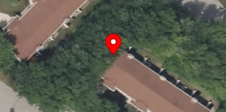 House image located at Providence, RI 02904