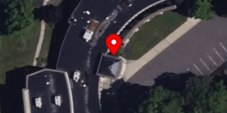 House image located at Cranford, NJ 07016