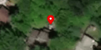 House image located at Clifton Park, NY 12065