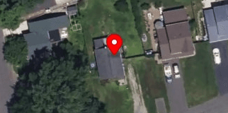 House image located at Croydon, PA 19021