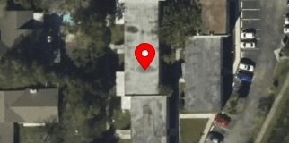 House image located at Winter Park, FL 32792