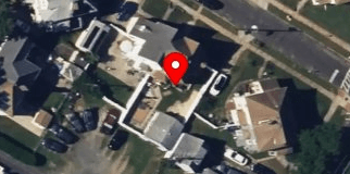 House image located at Gloucester City, NJ 08030