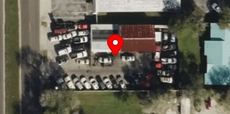 House image located at Lakeland, FL 33815
