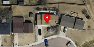 House image located at Colorado Springs, CO 80906