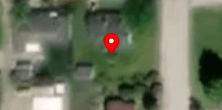 House image located at Greenville, OH 45331
