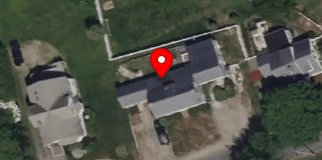 House image located at Reading, MA 01867