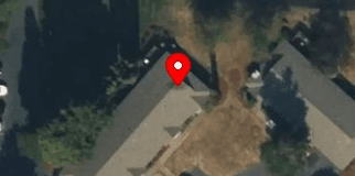 House image located at Tualatin, OR 97062