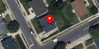 House image located at Atlantic City, NJ 08401
