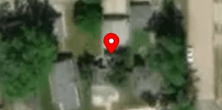 House image located at Mishawaka, IN 46544